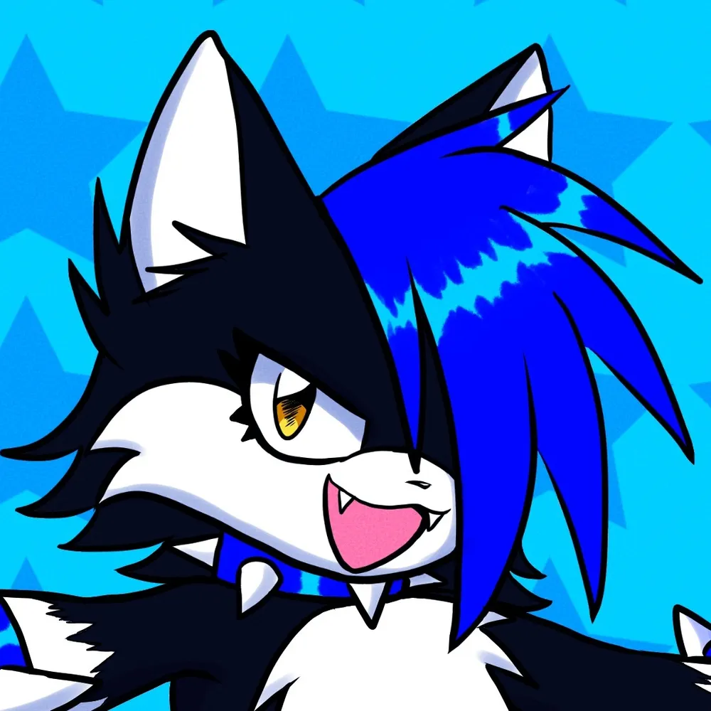 demmywolf.bsky.social's profile picture