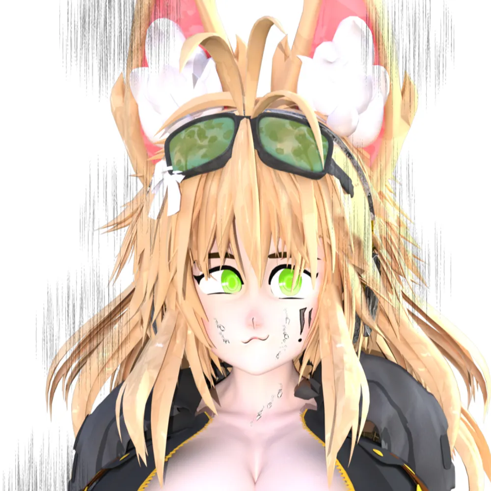 silverydrake.bsky.social's profile picture