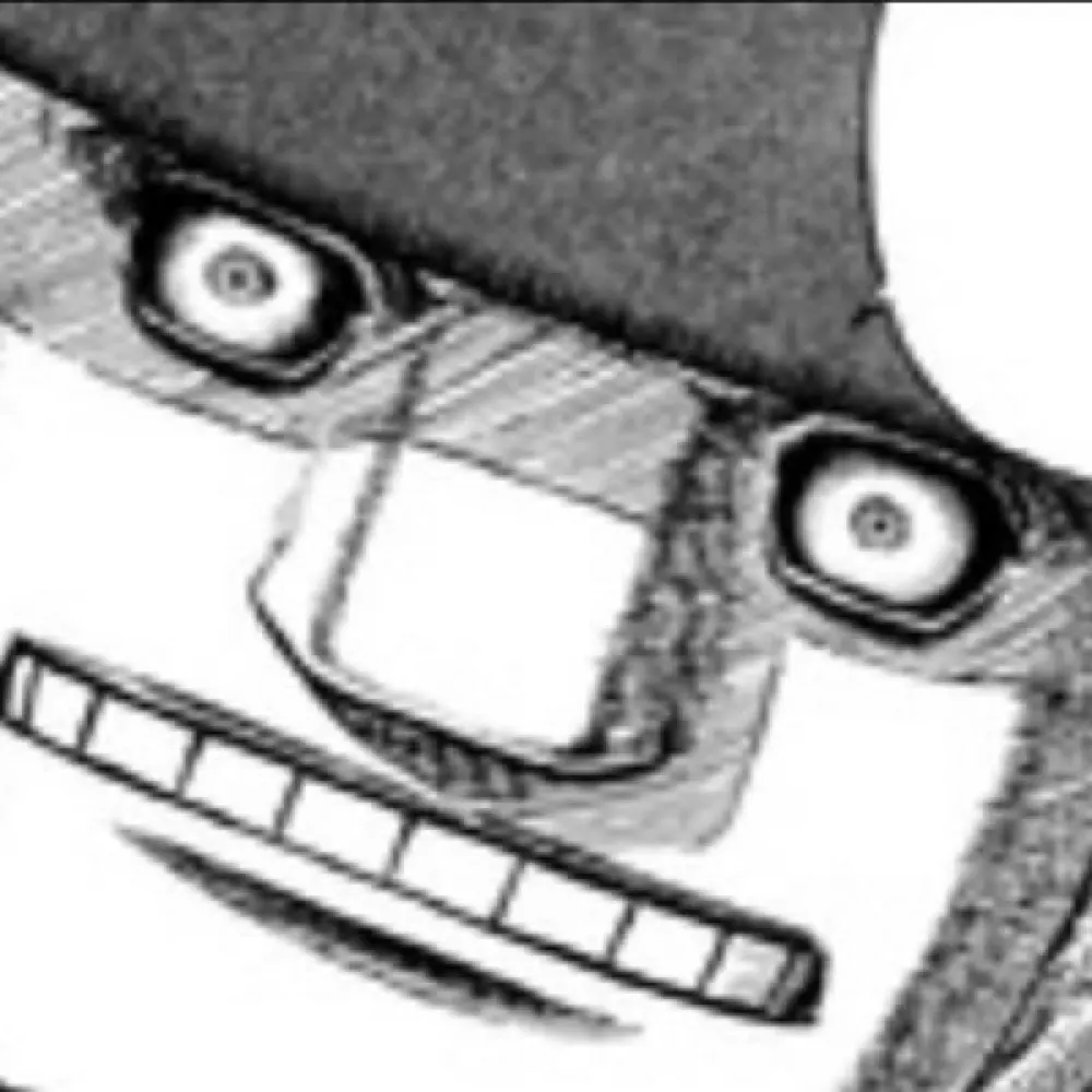 yasseramerifat.bsky.social's profile picture