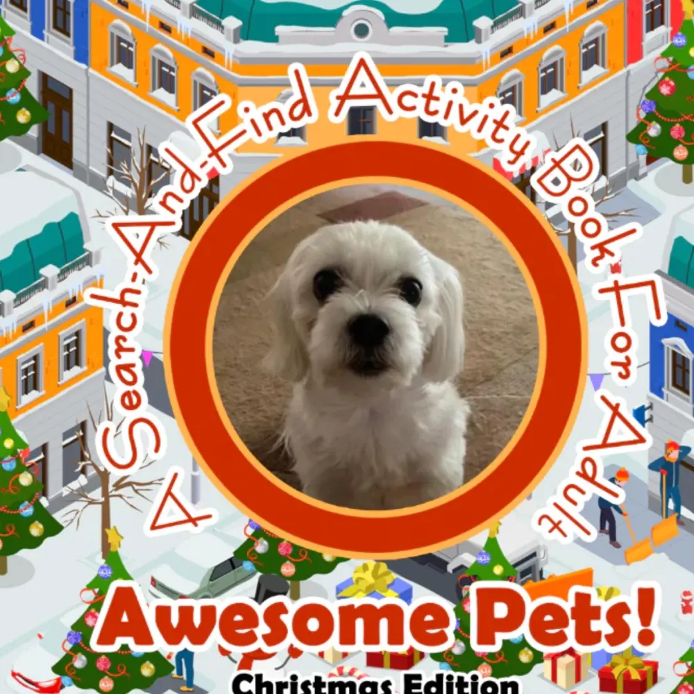 djmonijn.bsky.social's profile picture