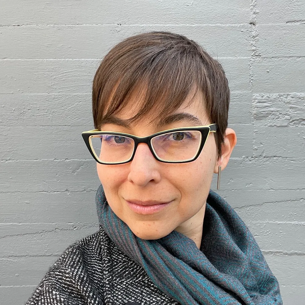 thacher.bsky.social's profile picture