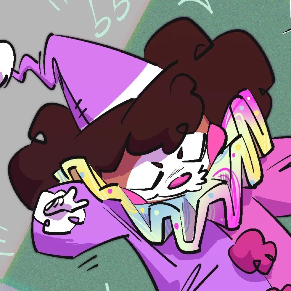 shmokeymoe.bsky.social's profile picture