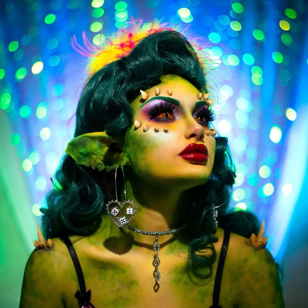 nogoblins.bsky.social's profile picture