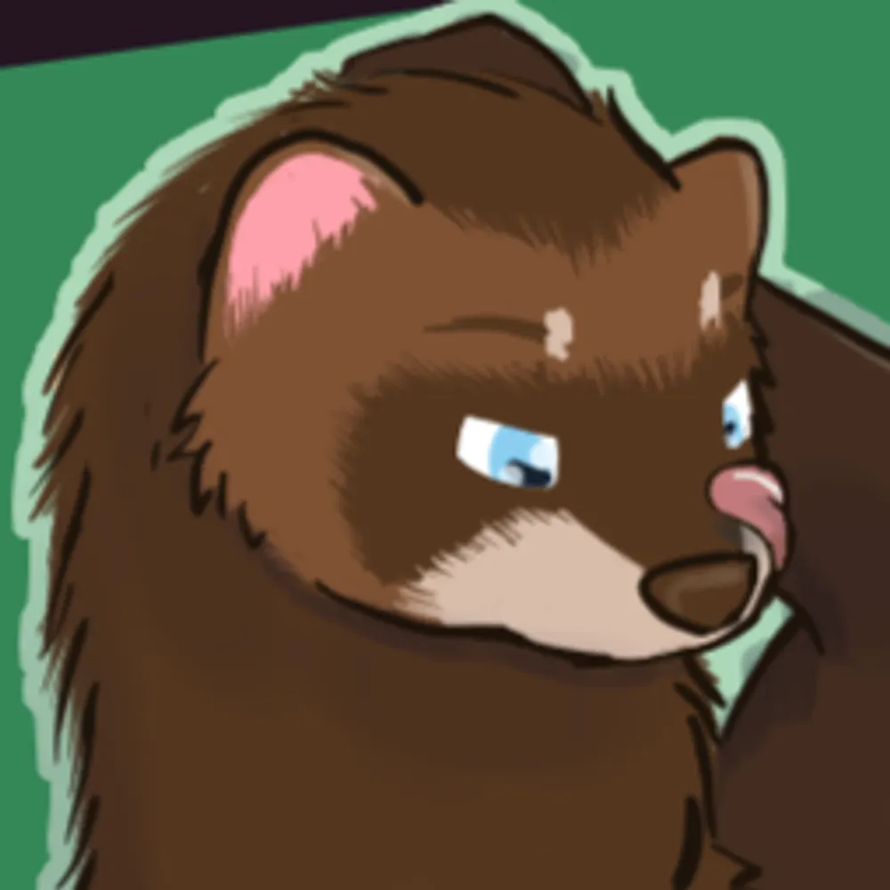 pudaskgoulu.bsky.social's profile picture