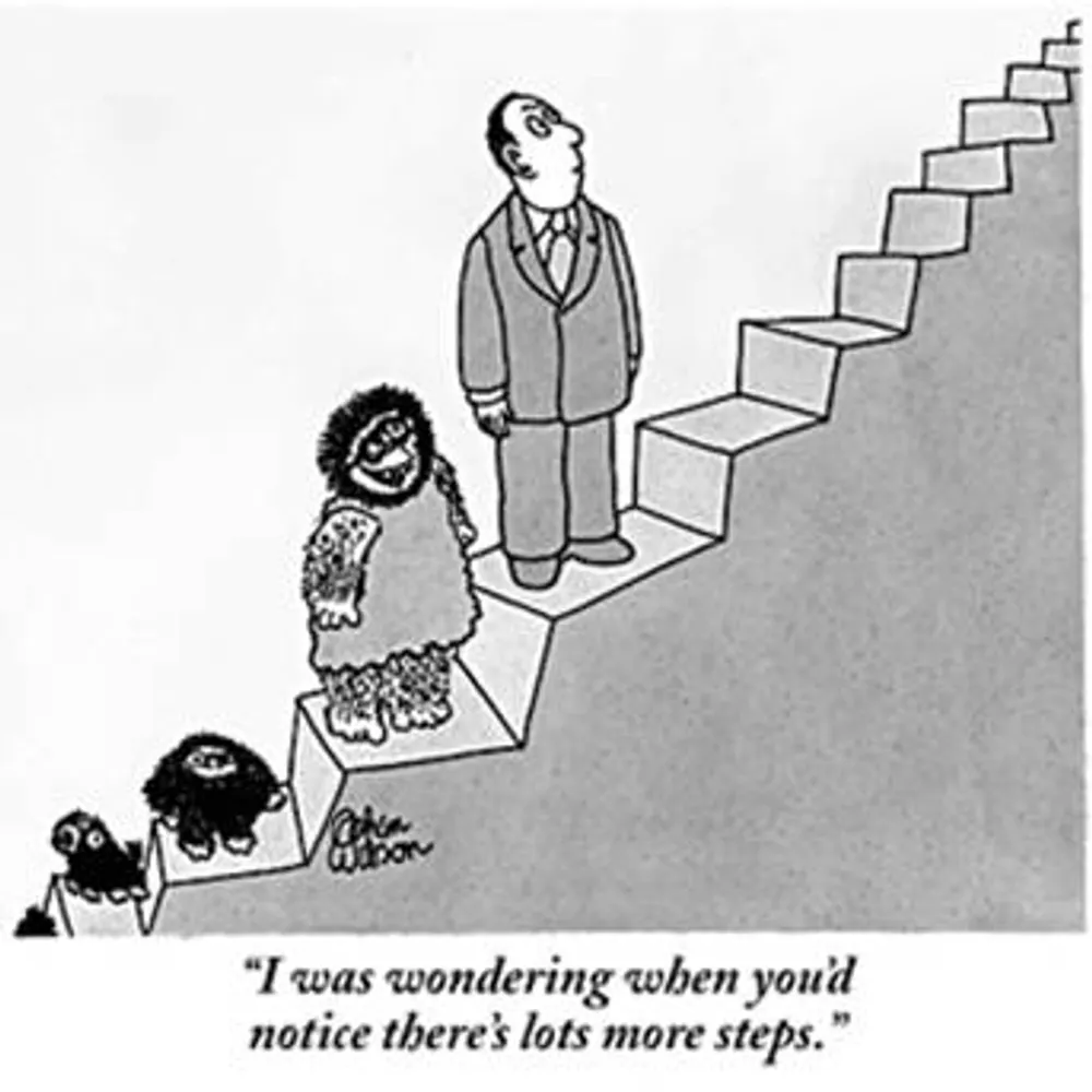 nicoklaus.bsky.social's profile picture