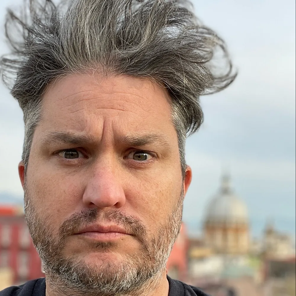 osmfcpx.com's profile picture