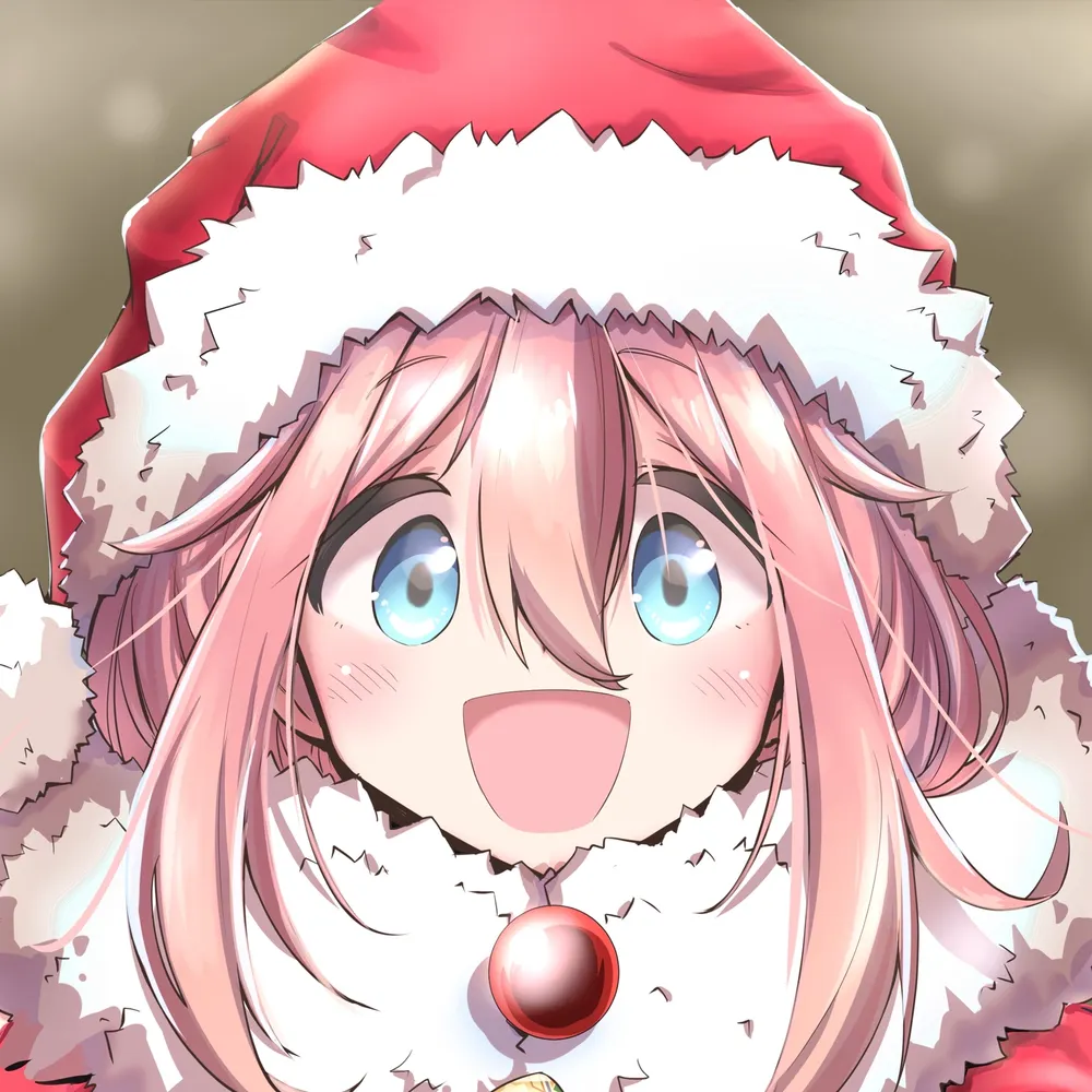 redaspenpoppy.bsky.social's profile picture