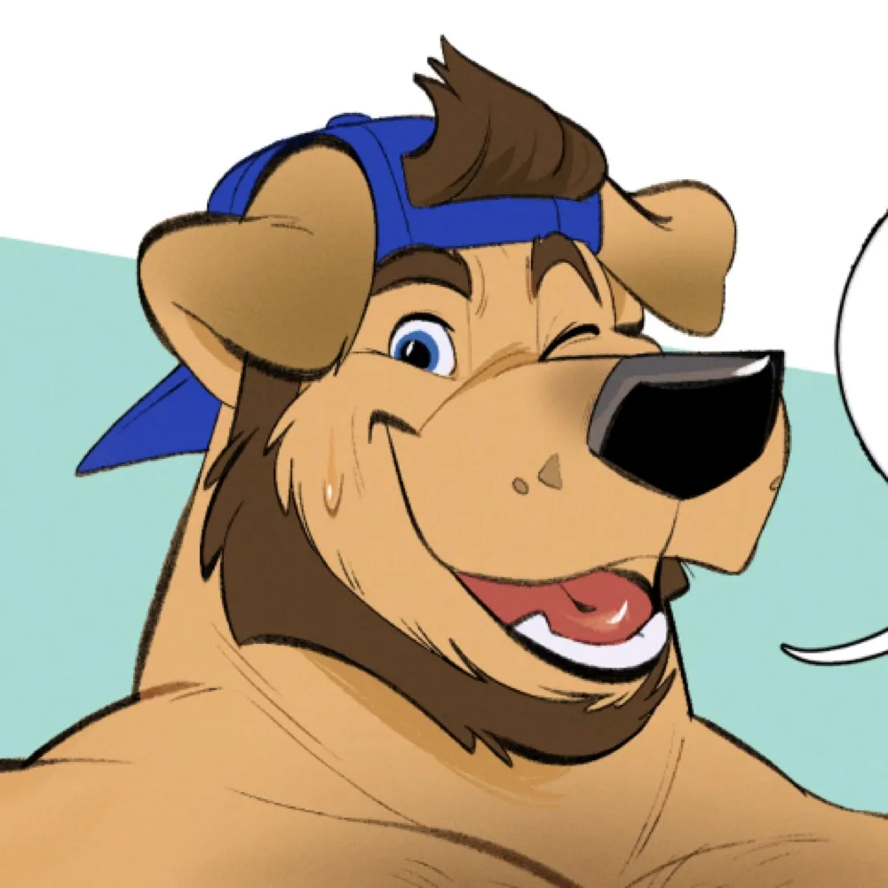 sigmawuff.bsky.social's profile picture