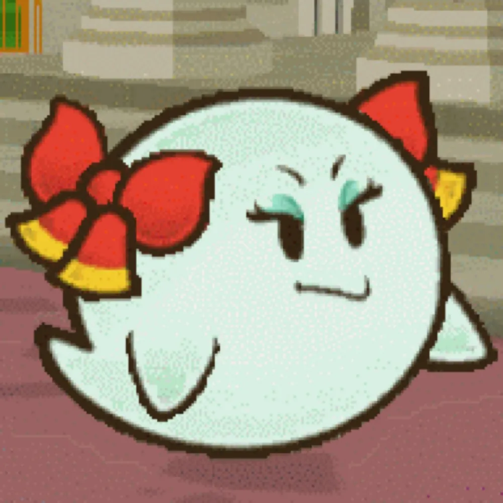 s83bai.bsky.social's profile picture