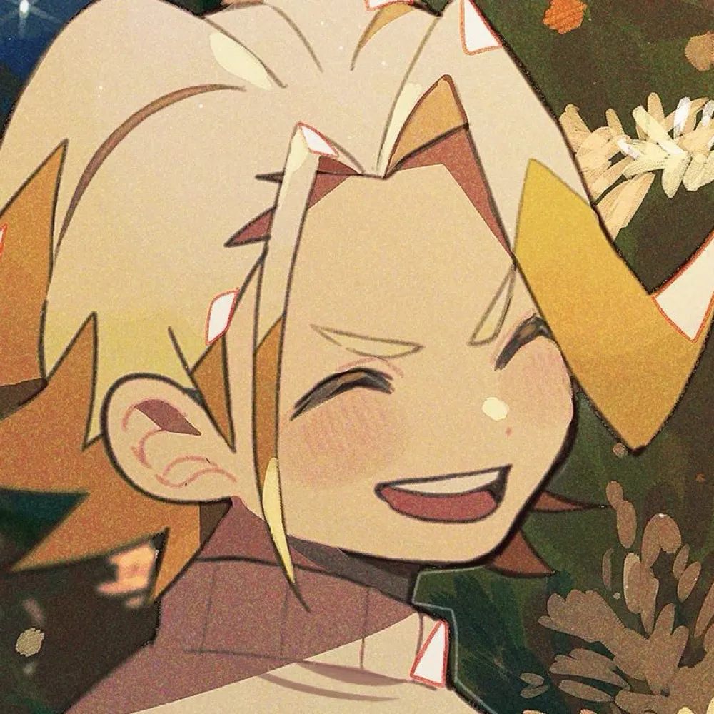 kwwwsk.bsky.social's profile picture