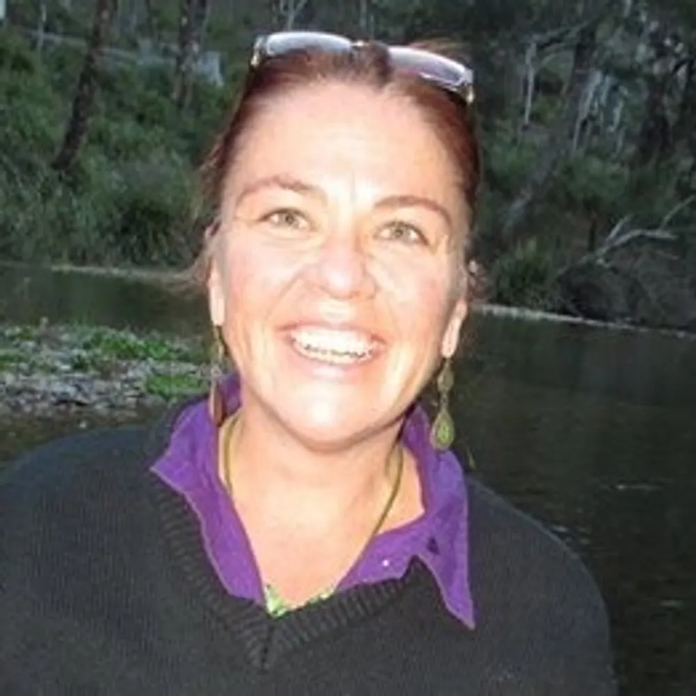 ingridm.bsky.social's profile picture