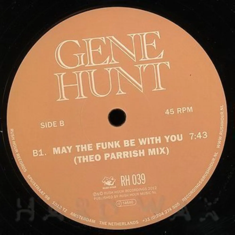 lukemeister.bsky.social's profile picture