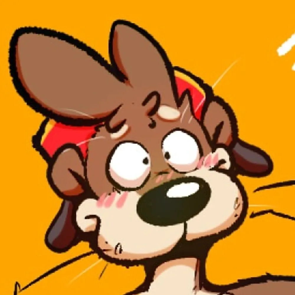 oceanotter.bsky.social's profile picture