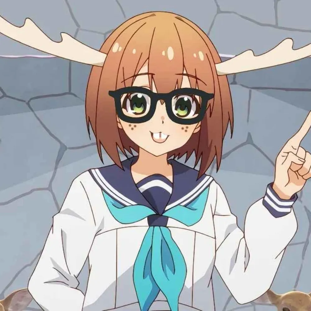 criticalweebtheory.bsky.social's profile picture