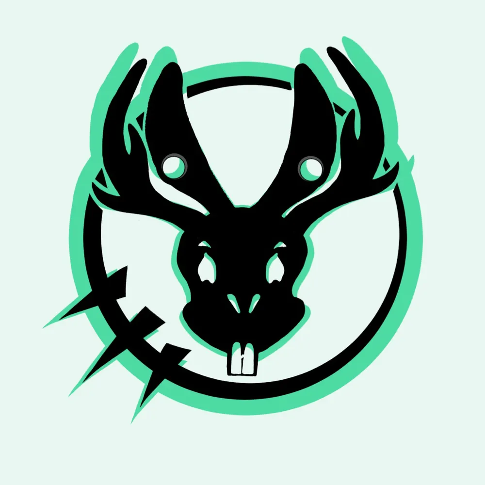 novak-l.bsky.social's profile picture