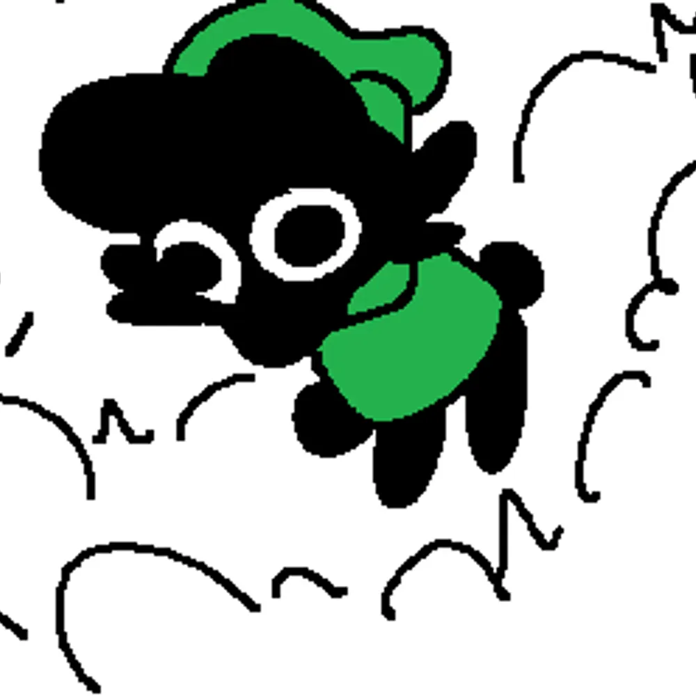 dezpizdenzer.bsky.social's profile picture