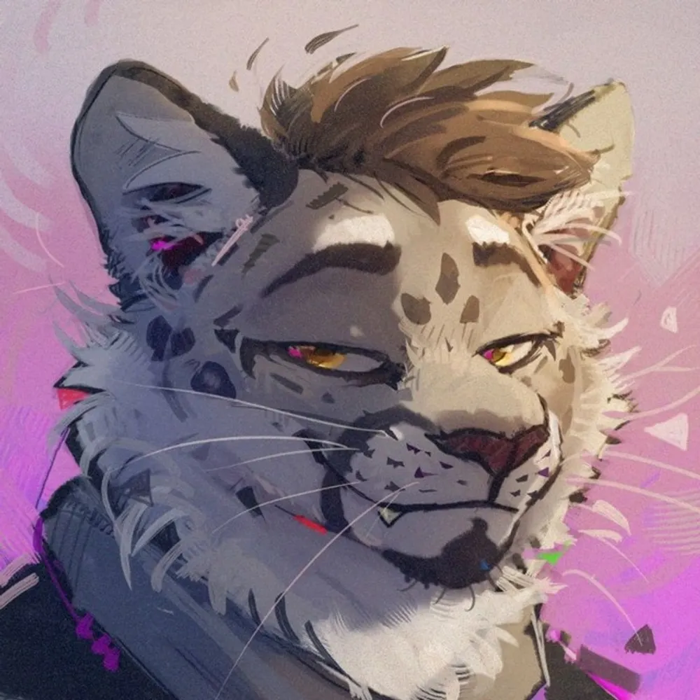 darkou.bsky.social's profile picture