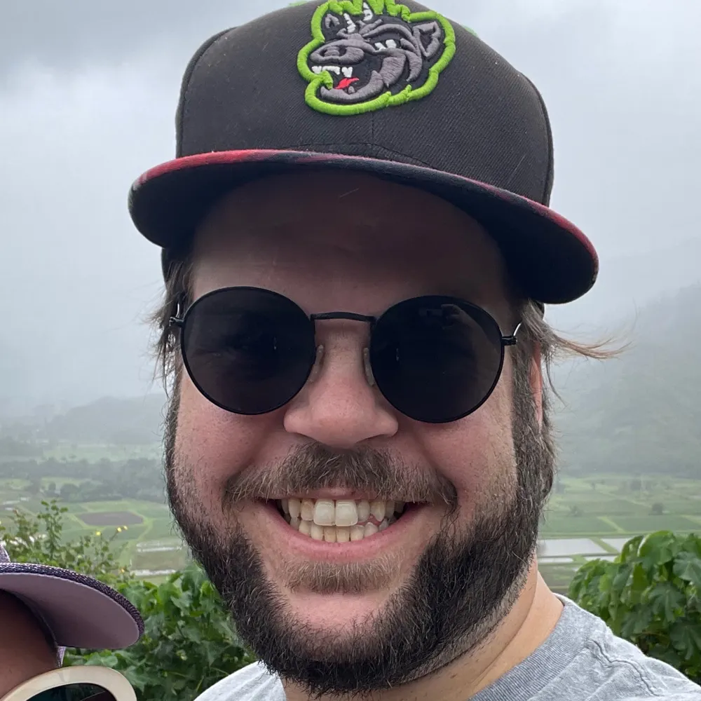 blindgoblin.bsky.social's profile picture