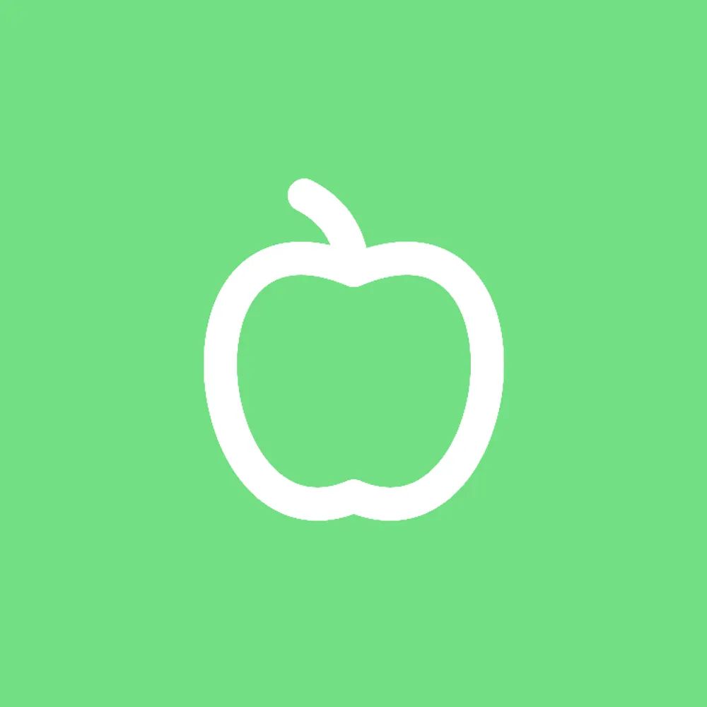 plasticneuron.bsky.social's profile picture