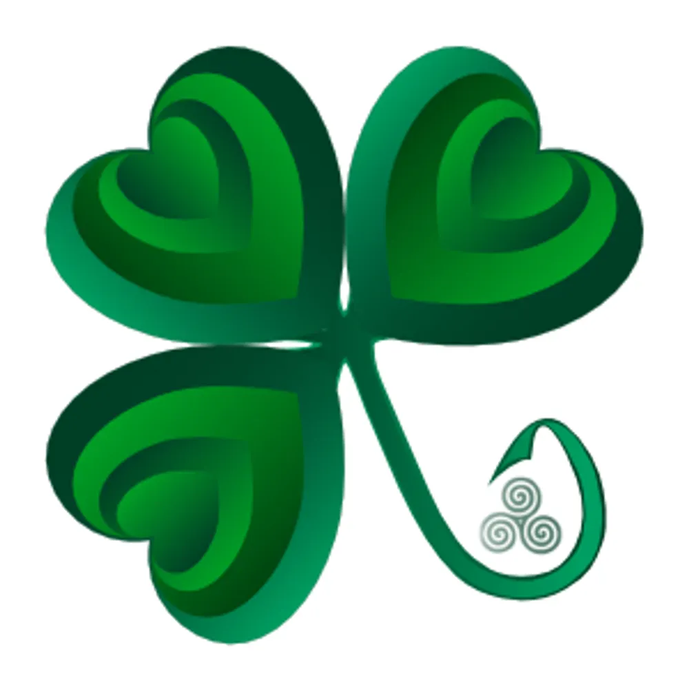 kijake64.bsky.social's profile picture