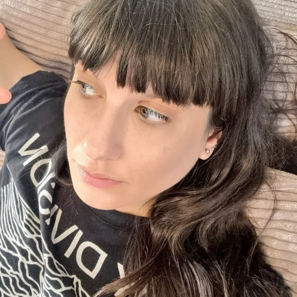 olivia.science's profile picture