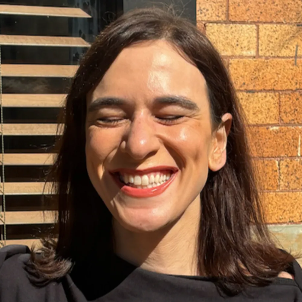 sarayasin.bsky.social's profile picture