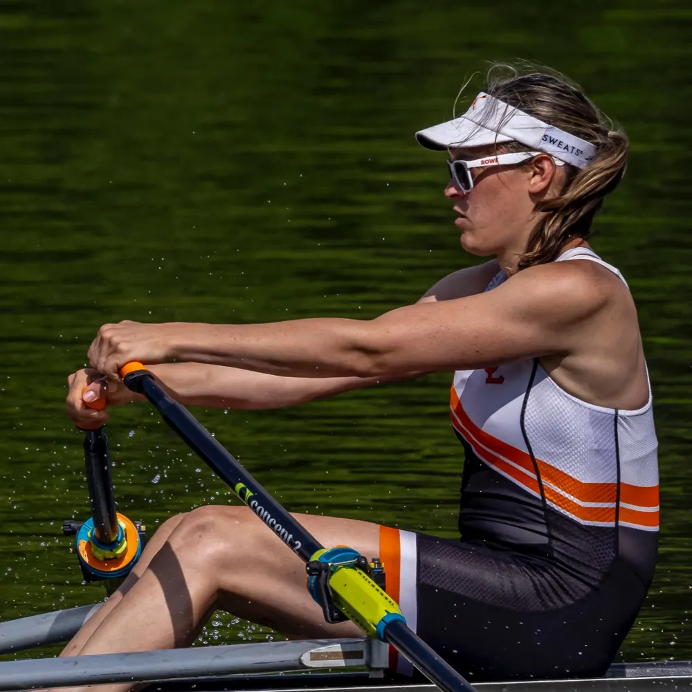 sydney-bauer.com's profile picture