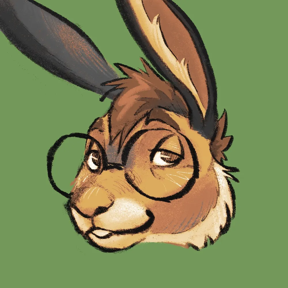 critterpatrick.bsky.social's profile picture