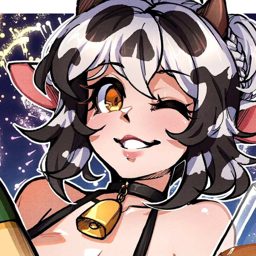 codybones.bsky.social's profile picture