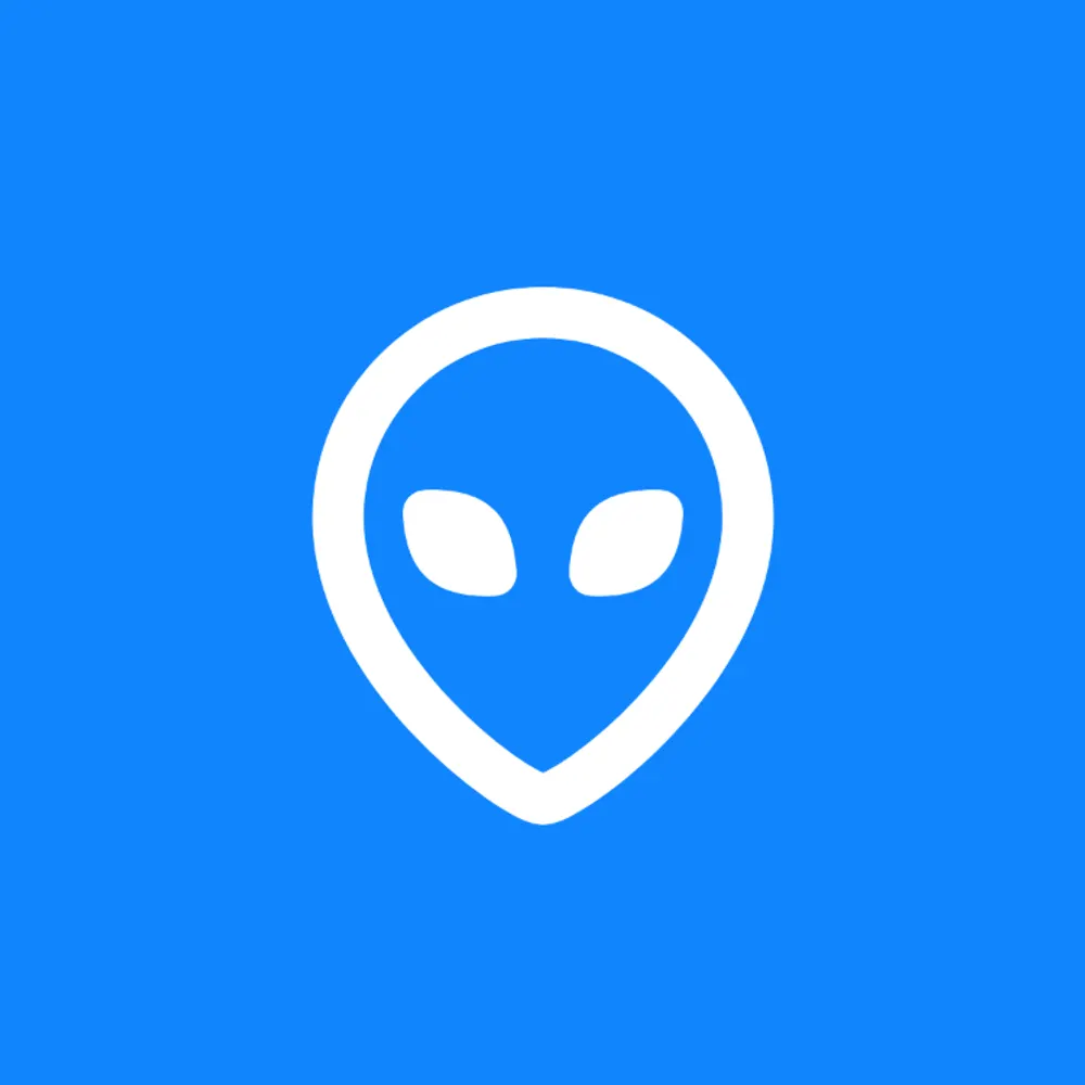 blood99.bsky.social's profile picture