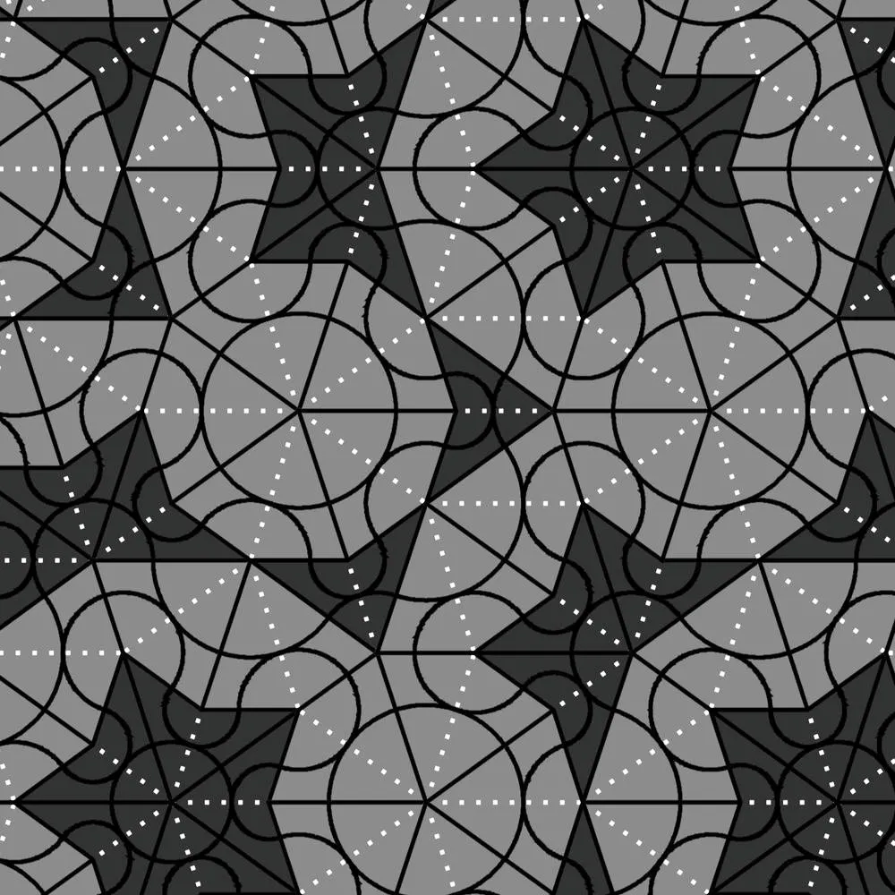 segyges.bsky.social's profile picture