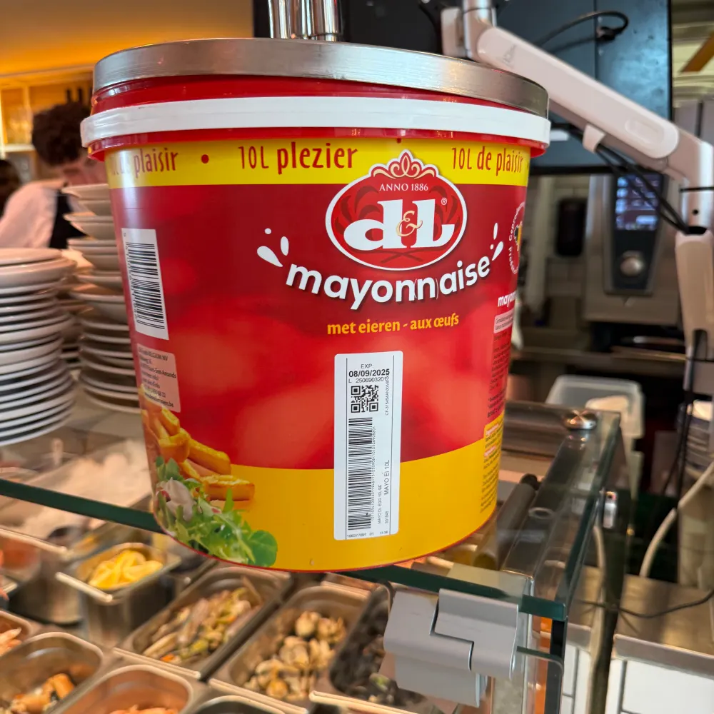 schlockandawe.bsky.social's profile picture