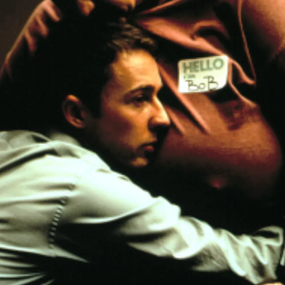 r0bertpau1s0n.bsky.social's profile picture