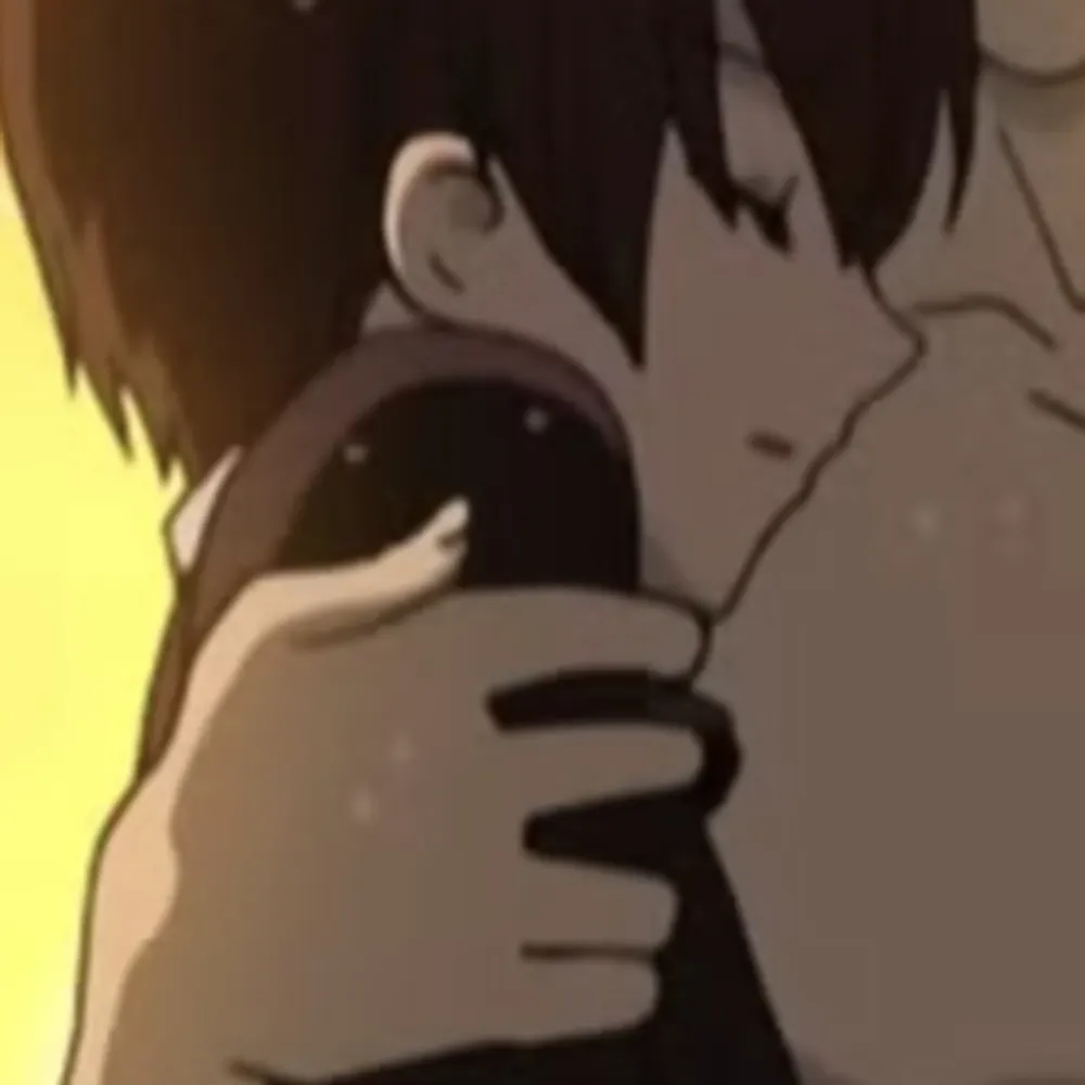 bunnychu88.bsky.social's profile picture