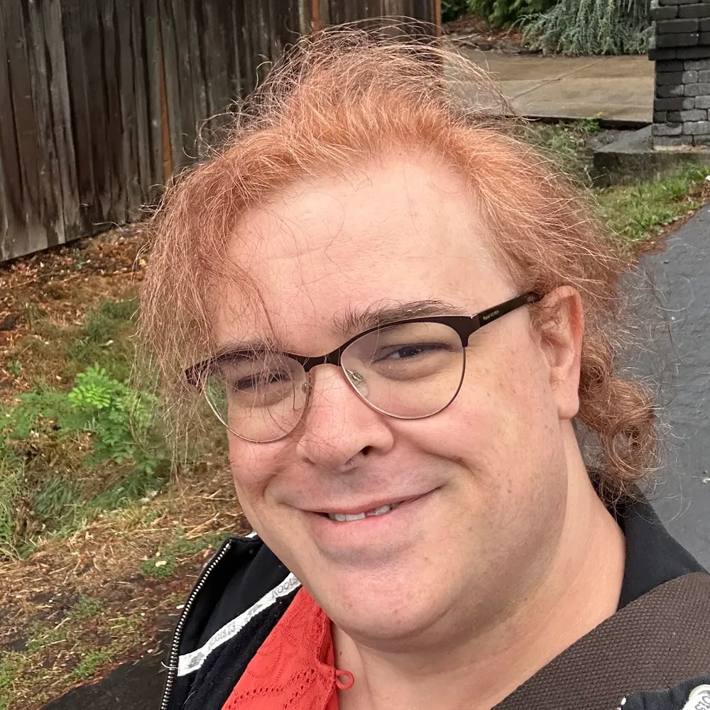 nora.thestrongs.info's profile picture