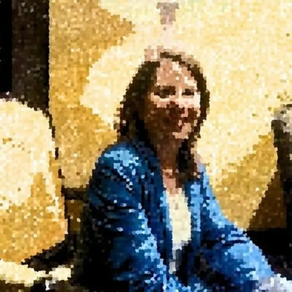 elisalitvin.bsky.social's profile picture