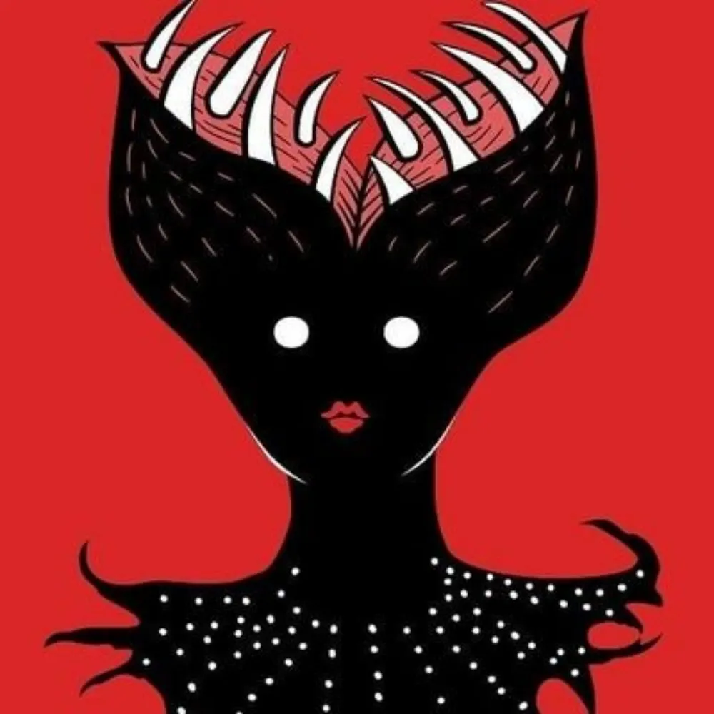 pmamtraveller.bsky.social's profile picture