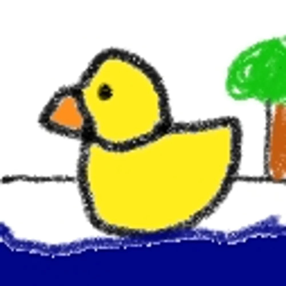 duckinpondyt.bsky.social's profile picture