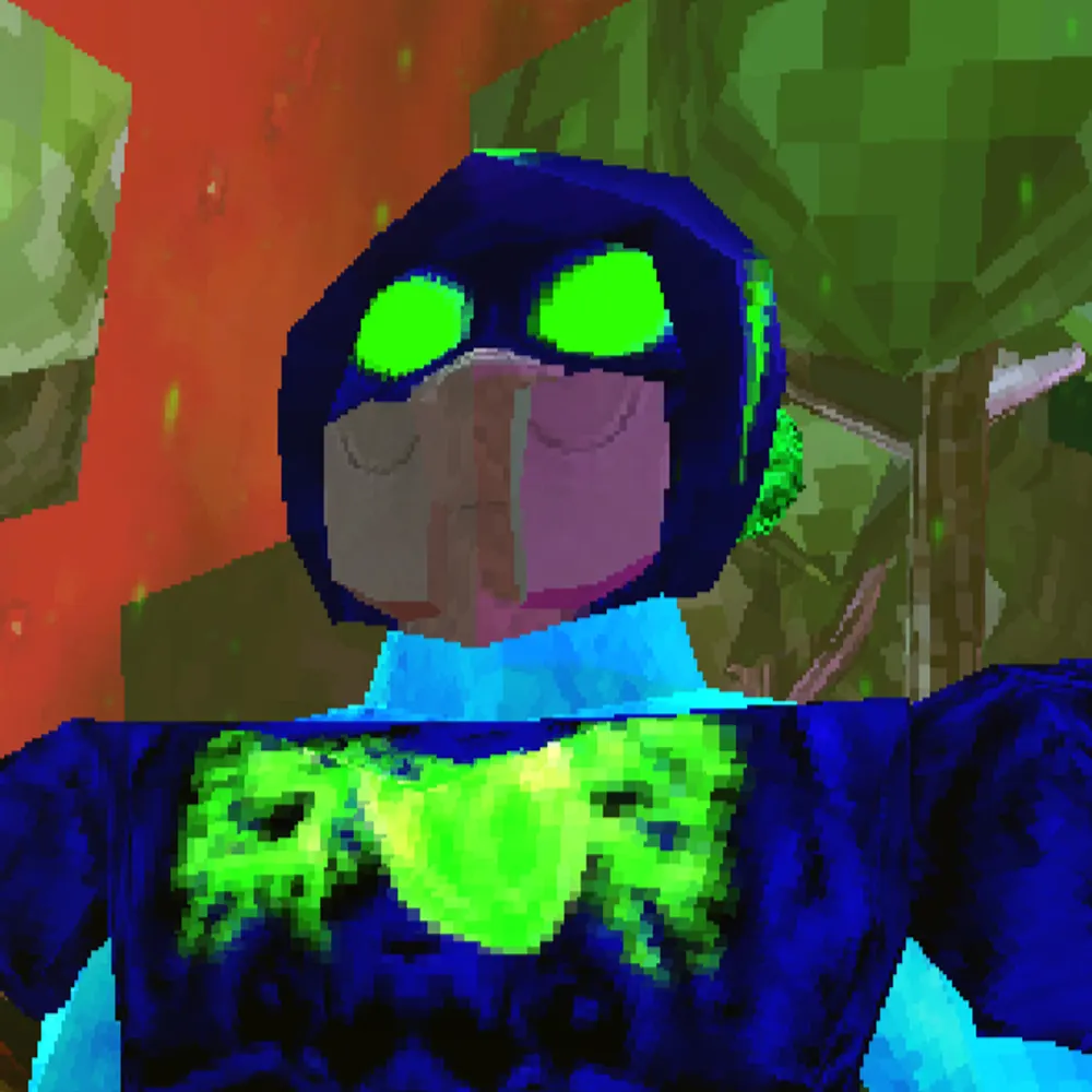 neon-brain.itch.io's profile picture