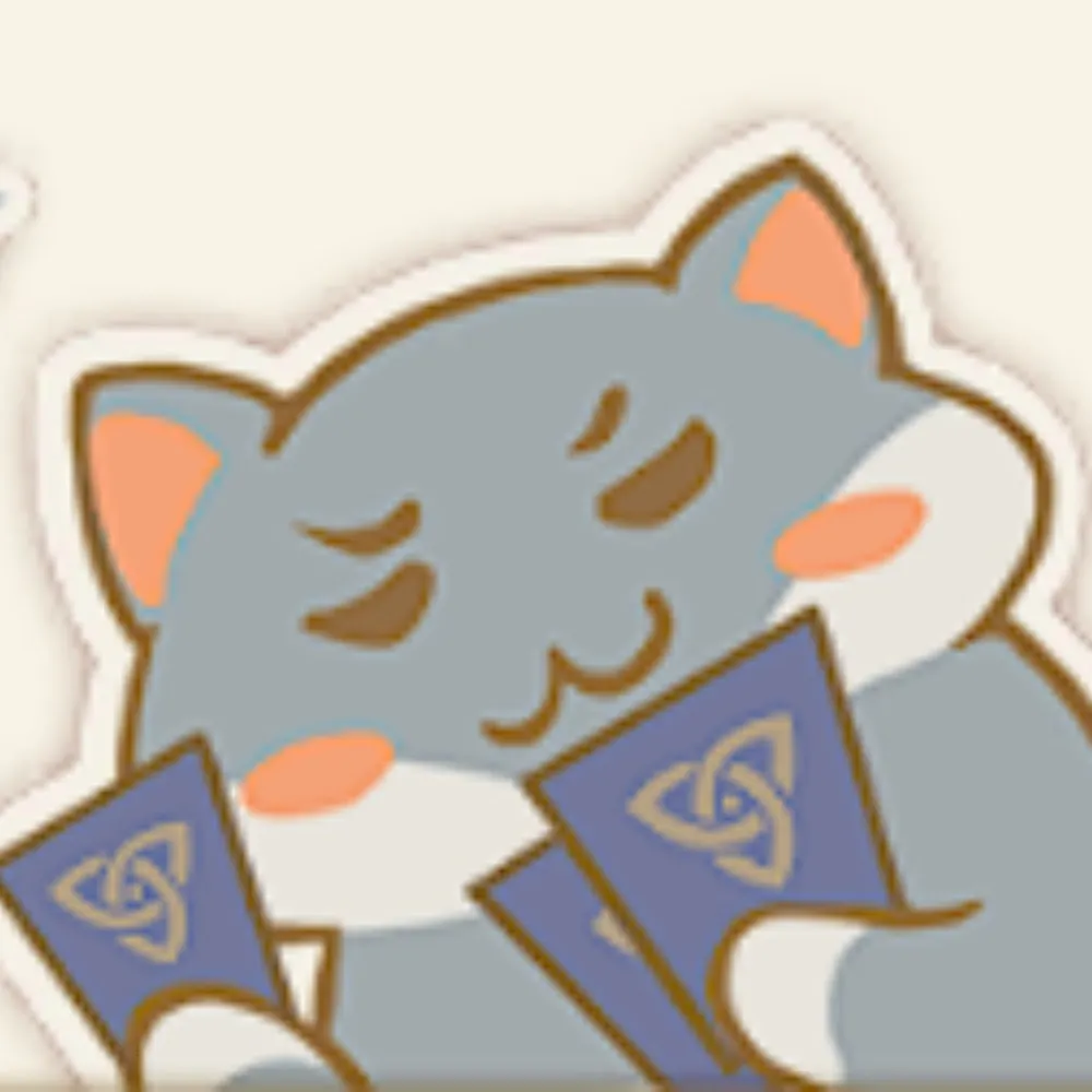 dapon.bsky.social's profile picture