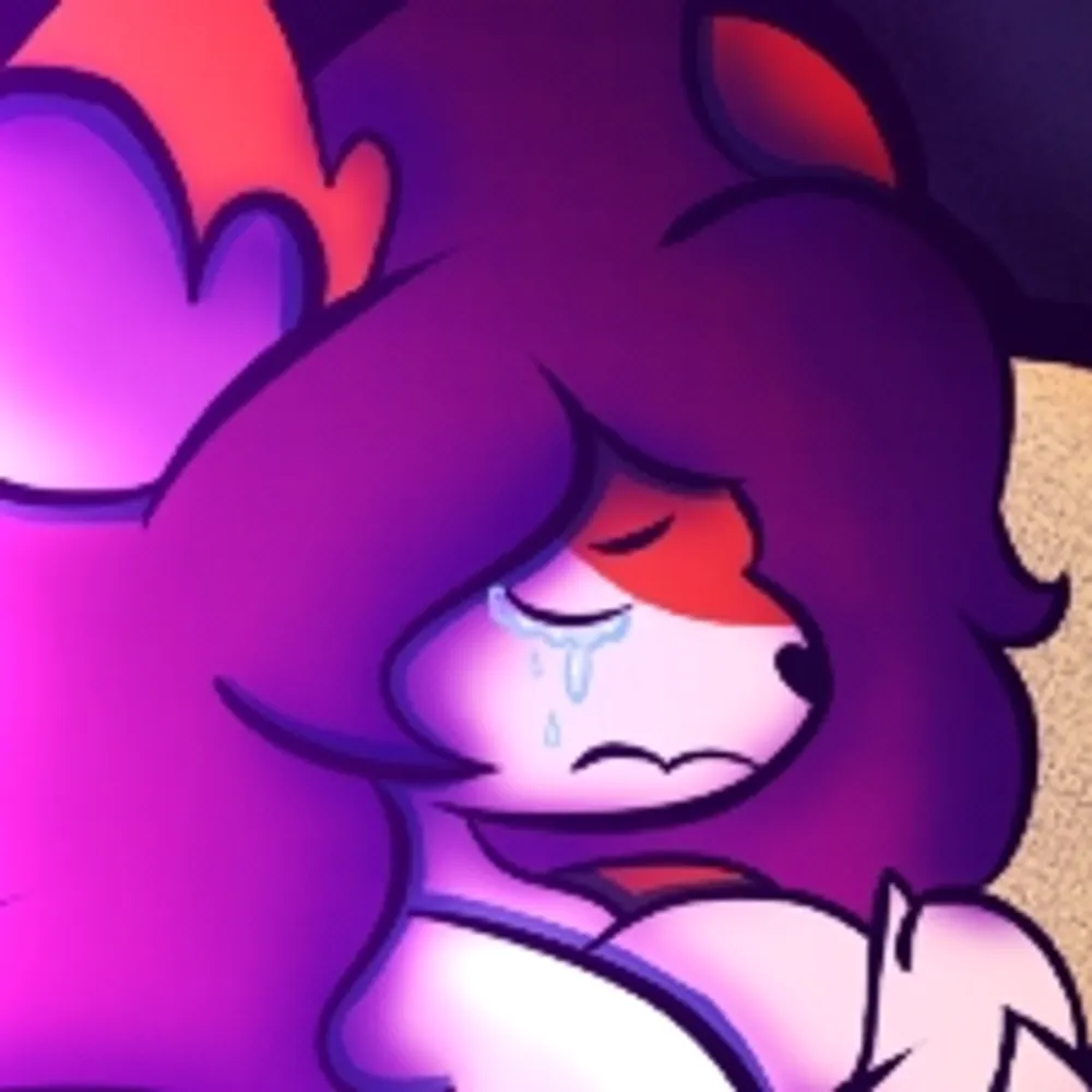 hamhive.bsky.social's profile picture