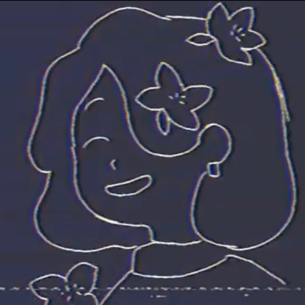 electricdreamers.bsky.social's profile picture