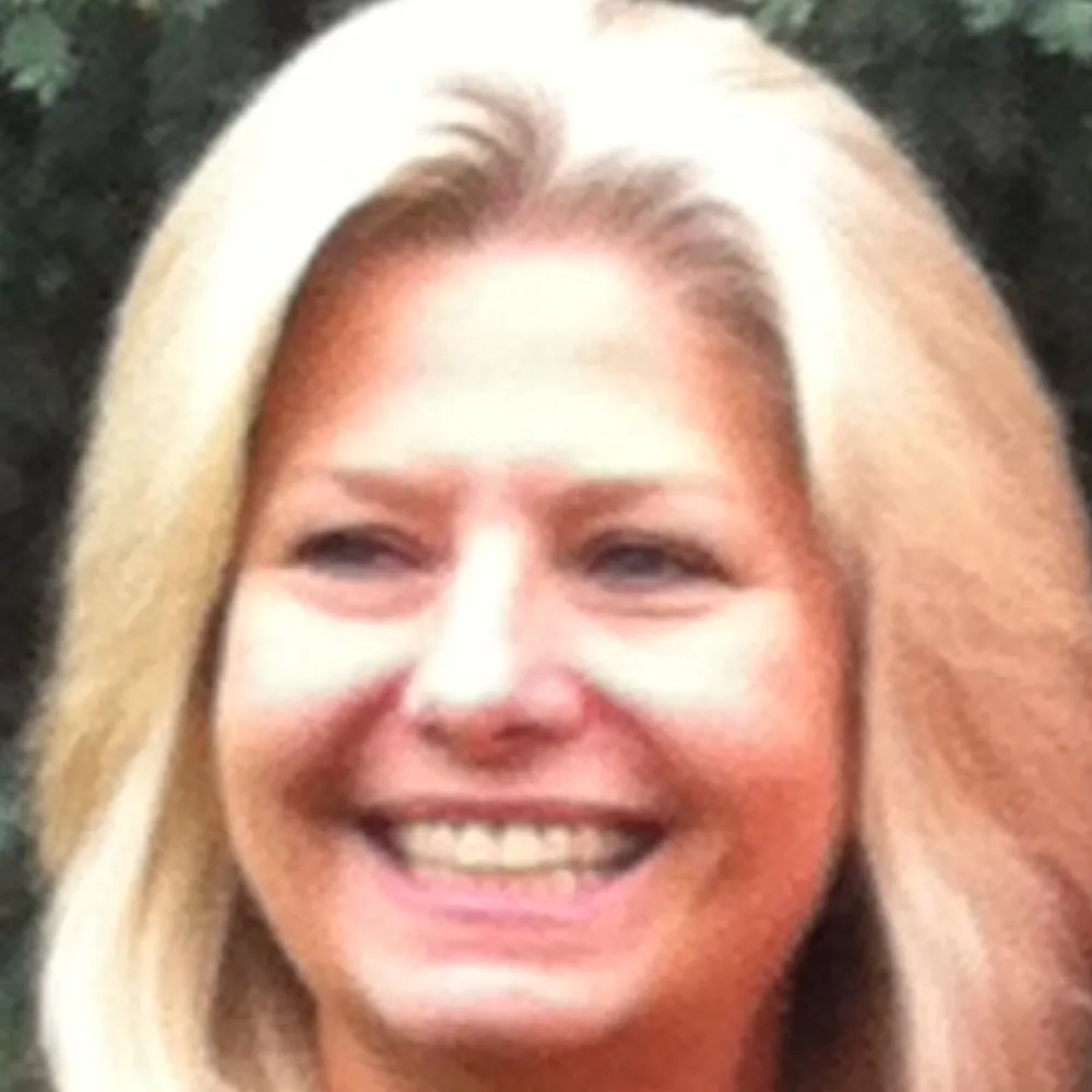 bennettaz.bsky.social's profile picture