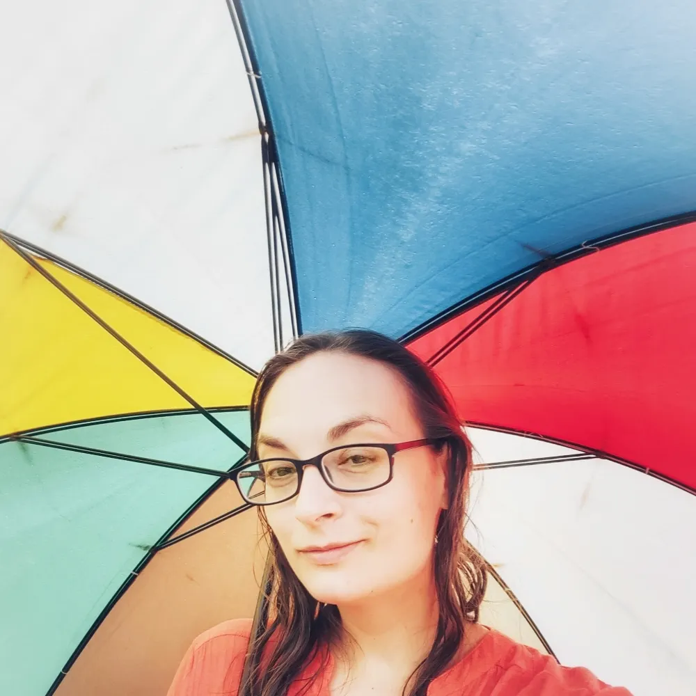 riverwilde.bsky.social's profile picture