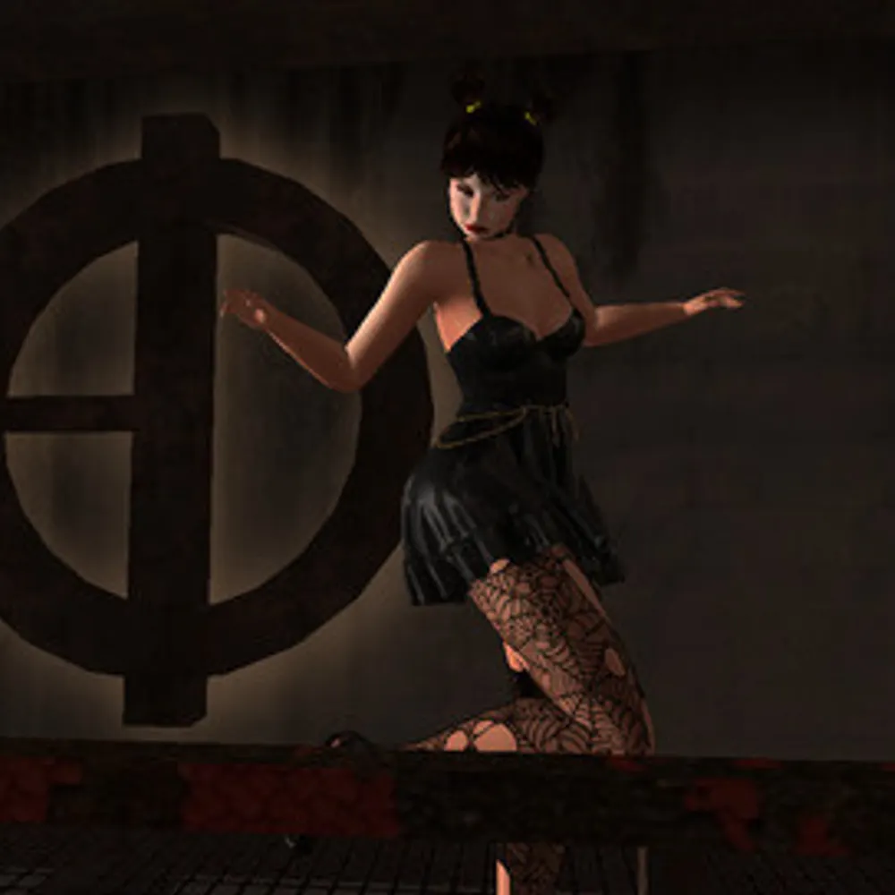 rachelwales.bsky.social's profile picture