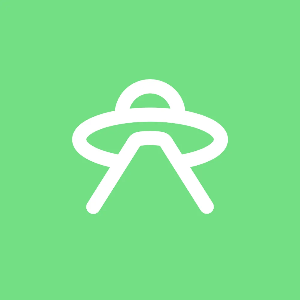 guerillaradio.bsky.social's profile picture