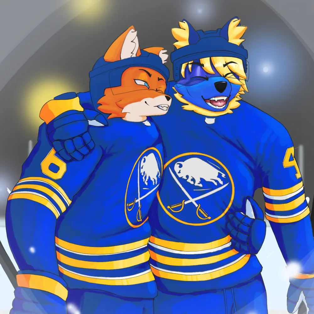 flarewolfe.bsky.social's profile picture