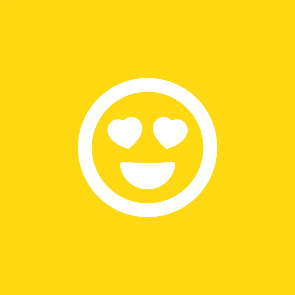 veejs.bsky.social's profile picture