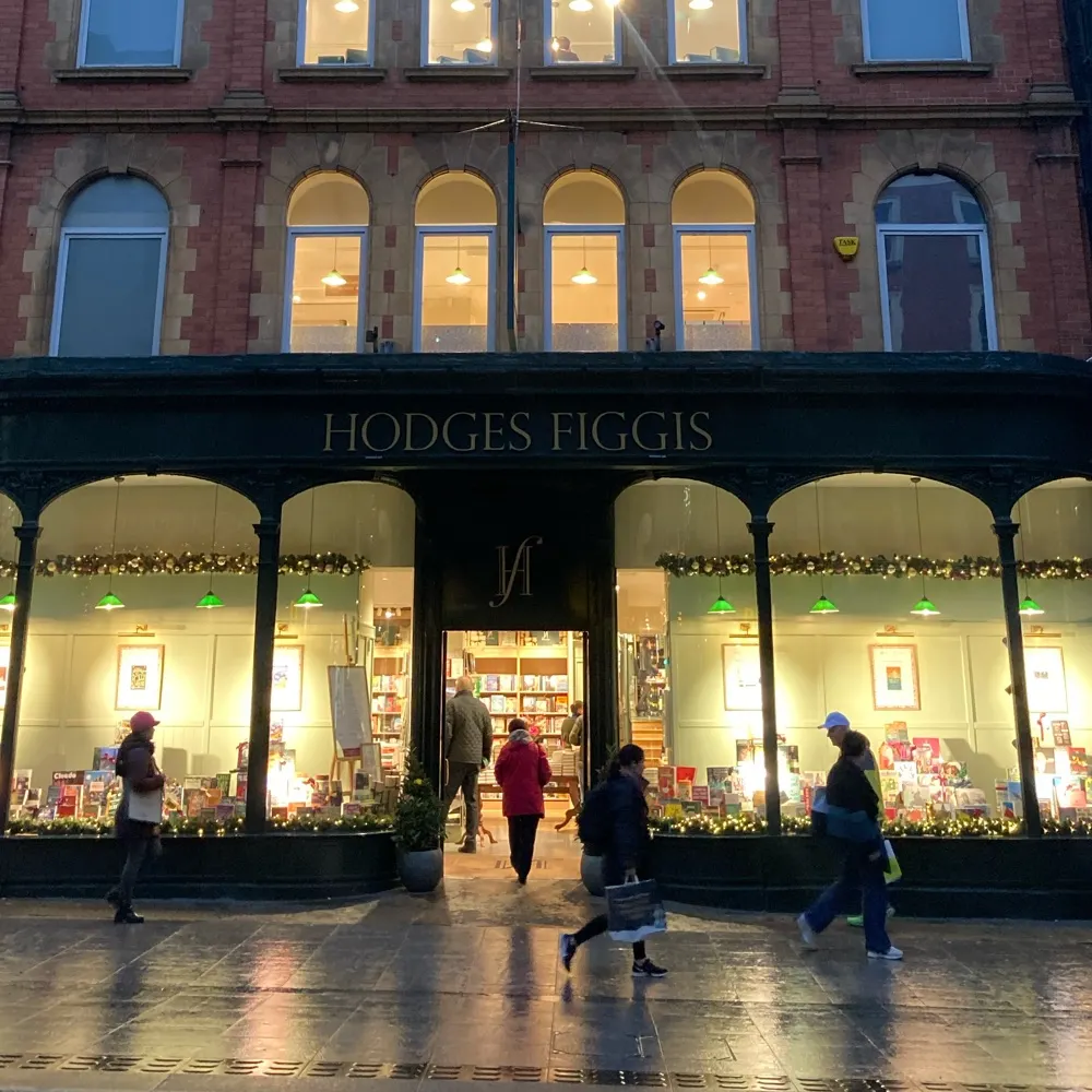 skybrina.org's profile picture