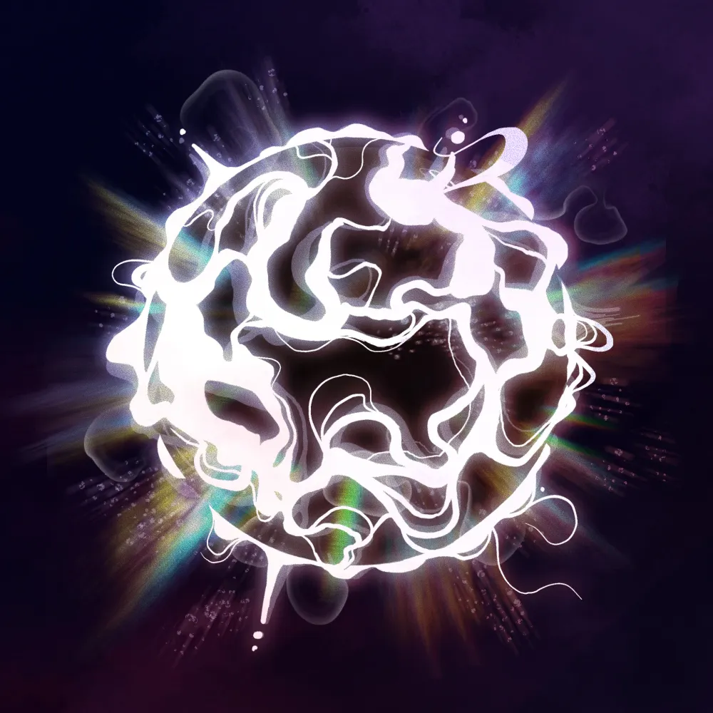 literallymike.bsky.social's profile picture